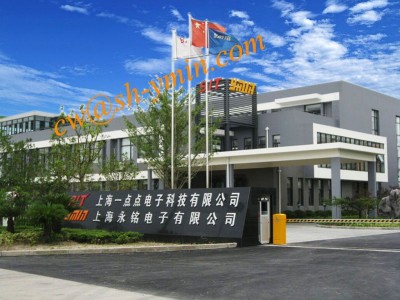sh2ymin-electrolytic-capacitor | +8613122690298 - photo 16