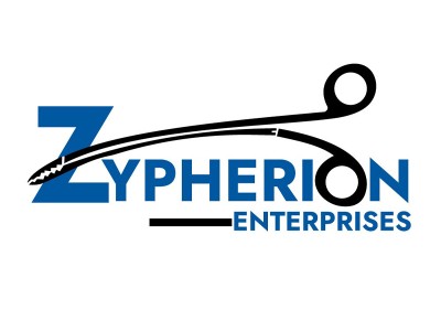Manufacturer Exporter Of Surgical ,Dental & Beauty Instruments