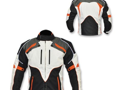 Leather goods & Sports wear - photo 2