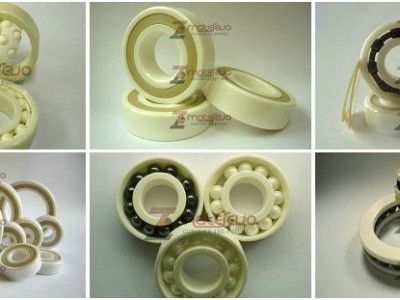 Kunshan Materevo Technology Co.,Ltd. - photo 1