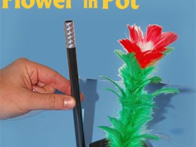 FUNNYMAN MAGIC - photo 1