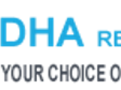 Dha Realtors - photo 5