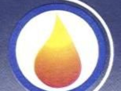 Alfalah Filling & Cng Station