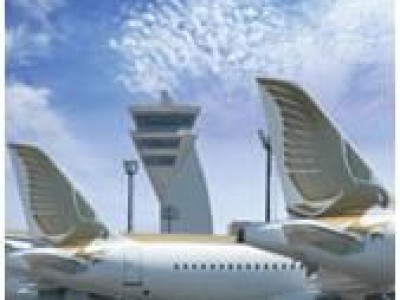 GULF AIR - photo 7