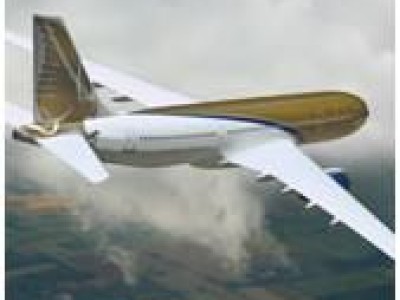 GULF AIR - photo 8