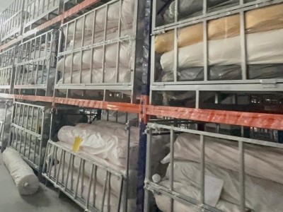 Alamania Racks and Storage Solutions - photo 4