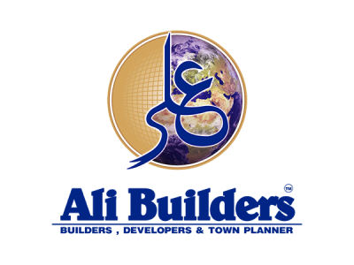 Ali Builders & Developers- Pioneers of Real Estate Industry. - photo 5