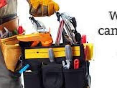 Importer & Order Supplies - photo 1