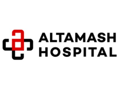 Altamash Hospital - photo 1