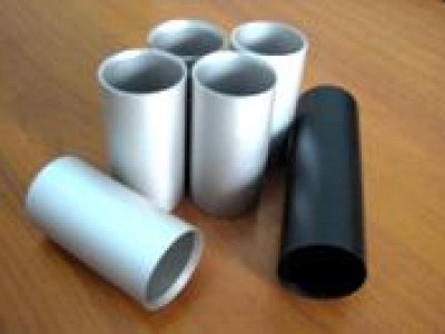 Fides (China) Investment & Trading Co., Ltd - photo 79
