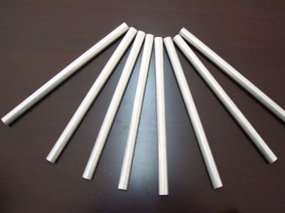 Fides (China) Investment & Trading Co., Ltd - photo 48