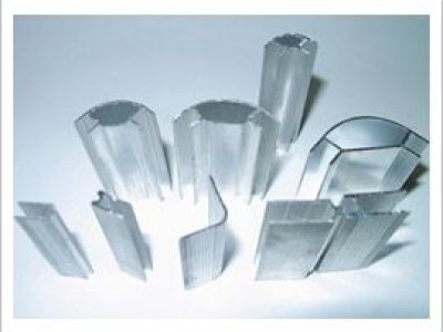 Fides (China) Investment & Trading Co., Ltd - photo 46