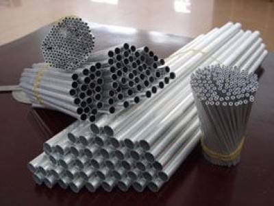 Fides (China) Investment & Trading Co., Ltd - photo 41