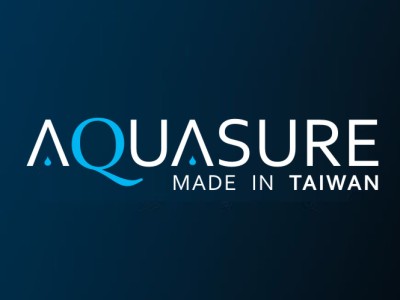 AquaSure RO Plant Price in Pakistan - photo 2