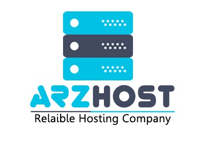 ARZ Host - photo 5