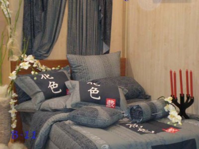 KHIZER GROUP OF COMPANIES - photo 1