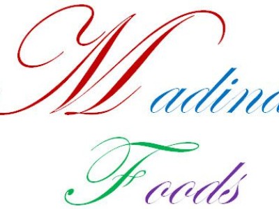 MADINA FOODS & CATERING SERVICES | 00923201414640 | 03201414640 - photo 21