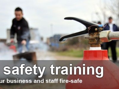 Protec Fire & Safety - photo 3
