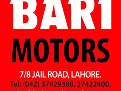 BARI MOTORS | 4WD, Sports, Hybrid, Commercial, New & Used Vehicles - photo 12