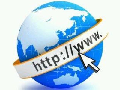 create your own website in just 7 days