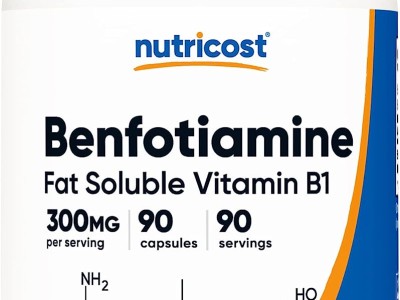 https://www.overshopping.pk/products/nutricost-benfotiamine-300mgnerve-health-and-metabolism90-capsules