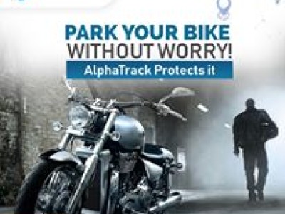 Alpha Track-The Best Vehicle Tracking Company - photo 3
