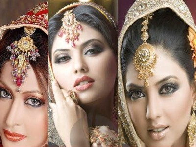 Shaheen marriages karachi - 0315-2011022 - 021-35890012 - photo 5