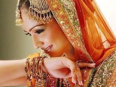 Shaheen Marriage Bureau - photo 10