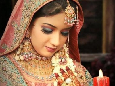 Shaheen Marriage Bureau - photo 7