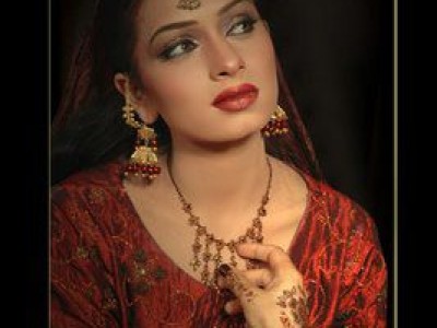 Shaheen Marriage Bureau - photo 9