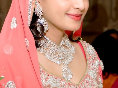 Shaheen marriages karachi - 0315-2011022 - 021-35890012 - photo 6