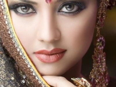 Shaheen Marriage Bureau - photo 6