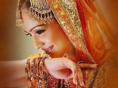 Shaheen Marriage Bureau - photo 8