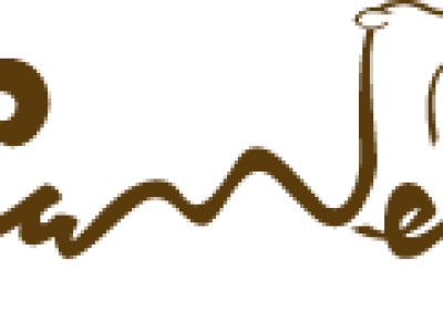 Camel Scape Event Planners