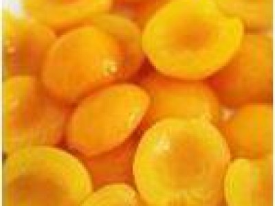 Zhangzhou Leading Foods Co.,Ltd - photo 18