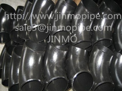 pipe fittings - photo 2