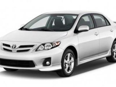 Rent A Car in Karachi / +923152321371 , +923032357117 , 0303-2357117 ,  0315-2321371 - photo 2