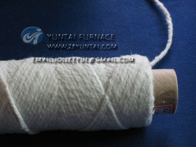 ceramic fibers and all kind of refractories - photo 5