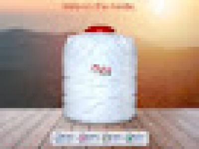 water tank dura flow