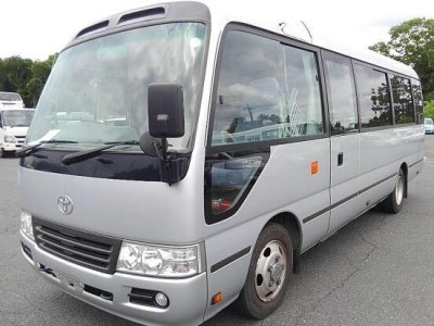 Asad Enterprises Transport Services - photo 1