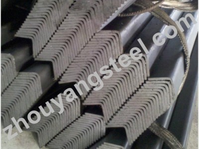 FY Industries Private Limited - photo 14