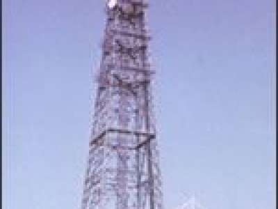 DELTA ENGINEERING - photo 5