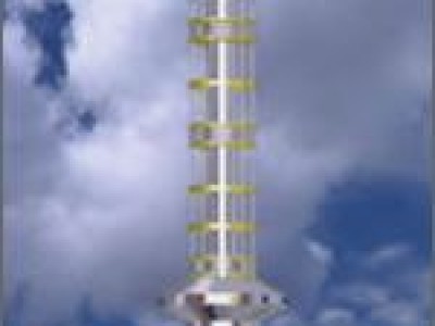 DELTA ENGINEERING - photo 3