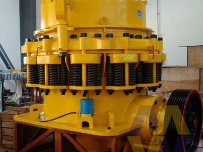 Hongji Group - photo 4