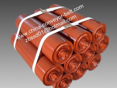 Baoding Zhongbo Industry And Mining Machinery Co.,Ltd. - photo 3