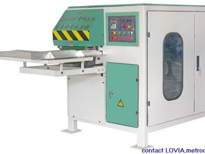 Linyi Metroco Machinery Co.,Ltd - photo 7
