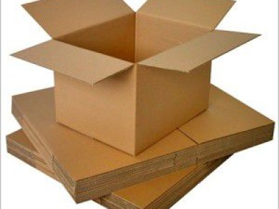Madni Packages (Pvt.) Ltd. - photo 1