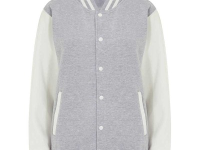 Custom Varsity Jackets - photo 5