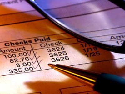 Computerized Accounting MYOB, PEACHTREE