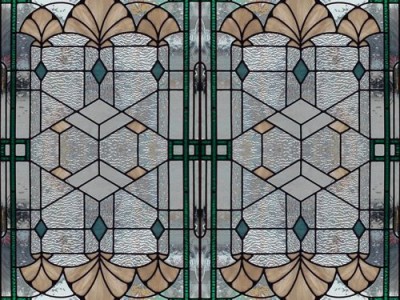 Jauhar Glass & Aluminium - photo 12